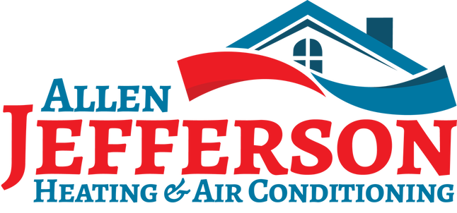 Allen Jefferson Heating & Air Conditioning